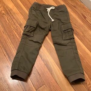 H&M boys jogger